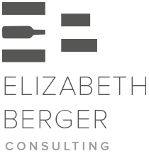 Elizabeth Berger Consulting